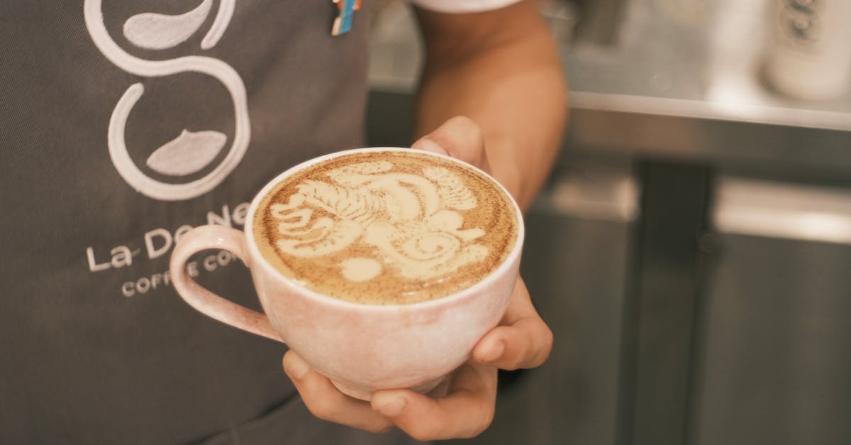 Refugecup Cafe / Restaurant footer
